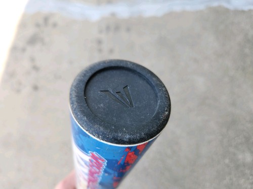 Easton Travis Clark American USSSA Mazza da softball passo lento 34 in 26 oz - Foto 12 di 24