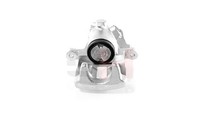 GH Bremssattel GH-454713H Gusseisen FüR Audi A4 B5 8D2 Avant 8D5 Quattro TDI