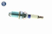 Sensor Raddrehzahl Vorne Rechts Vemo V70 72 0144 FÜR Toyota