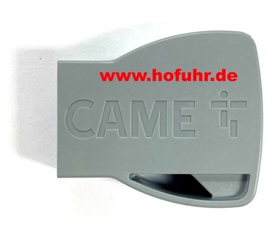 CAME Key, Gateway für CAME Connect oder Bluetooth-Schalter, 806SA-0140