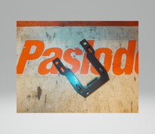 Paslode Part # 900704 Yoke