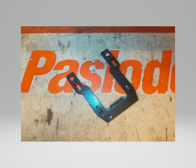 Paslode Part # 900704 Yoke