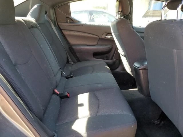 ABS Pump Anti-Lock Brake Part Assembly Fits 11-14 AVENGER 2287052 Foto 2 de 4