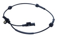 Maxgear 20-0373 Sensor, Radgeschwindigkeit FüR Fiat