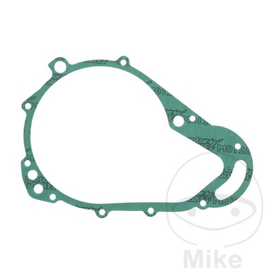 862-compatible con SUZUKI GSX 1100 ES SEMICARENADO 100 CV, 74 KW 4CIL. GV71C E B
