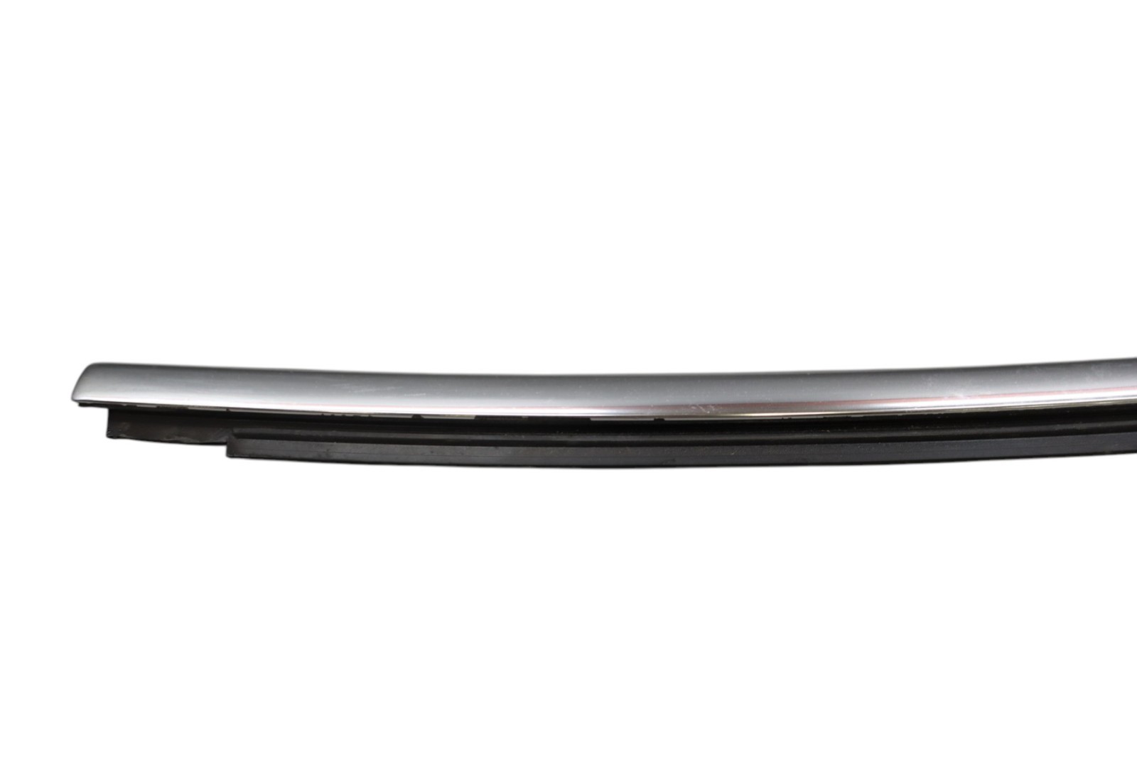 Maserati Ghibli 2014-2022 Rear Right Inner Window glass seal