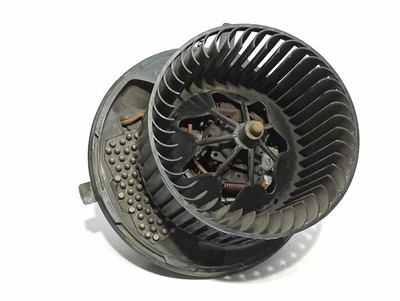1K1820015J HEIZUNG MOTOR / 1K1820015L / 1036052 FÜR SEAT ALTEA XL 5P5 STYLE EC