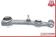 03-09 Mercedes W211 E350 E500 E550 RWD Front Left Lower Rearward Control Arm OEM