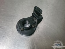 Honda XL 125 Varadero 2001 to 2006 Throttle Cooker