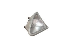 Blinker Blinkleuchte vorne links f&uuml;r MERCEDES  R-KLASSE V251, W251 A2518200956