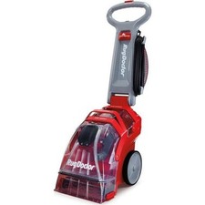 Image of Rug Doctor Deep Carpet Cleaner