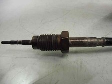 Sonde lambda BMW 530
