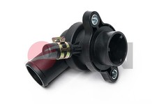 Thermostat Chevrolet NUBIRA