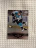 2005-06 Upper Deck Black Diamond Brad Stuart #72 San Jose Sharks