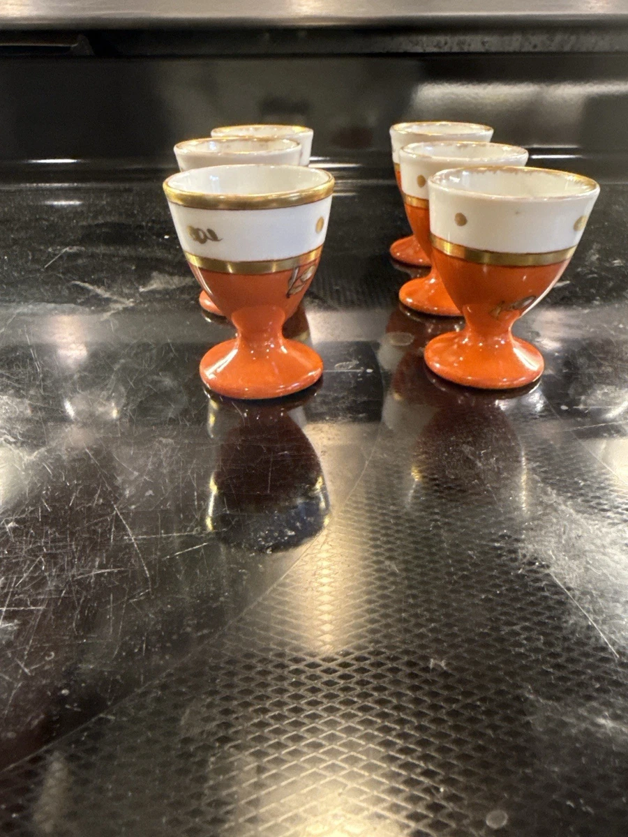 25+ Egg Cup Set for sale | Updated Oct 2026