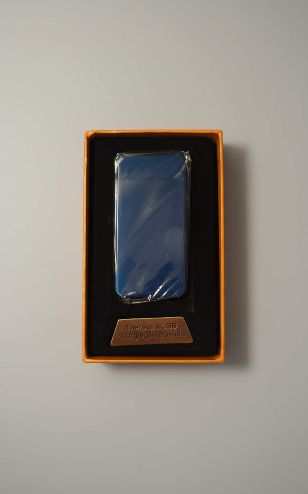 (usb Charger) New In Box