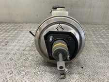 83760 Bremskraftverst�rker BMW 7er (F01, F02, F03, F04) 6786685