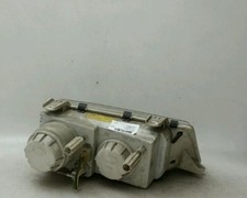 Feu avant (phare) Lada 111