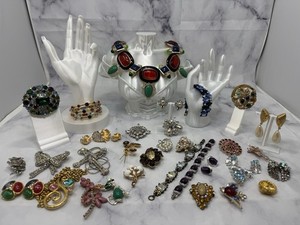 Weiss Jewelry | eBay