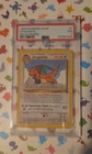 Dragonite (Movie Promo) 05/53 Wotc Promo Regular