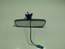 Retroviseur intérieur Porsche Macan