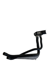 Lancia Delta Dpf Drucksensor 55241075 Original 1.6 M Jet 2011
