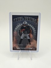 2025 Panini Donruss Optic Rookie Recruits Ashton Jeanty RC🔥🔥