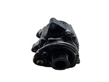 ALTERNADOR BMW SERIE 1 1.5 DIÉSEL 8626086 F20 2015 - 2019