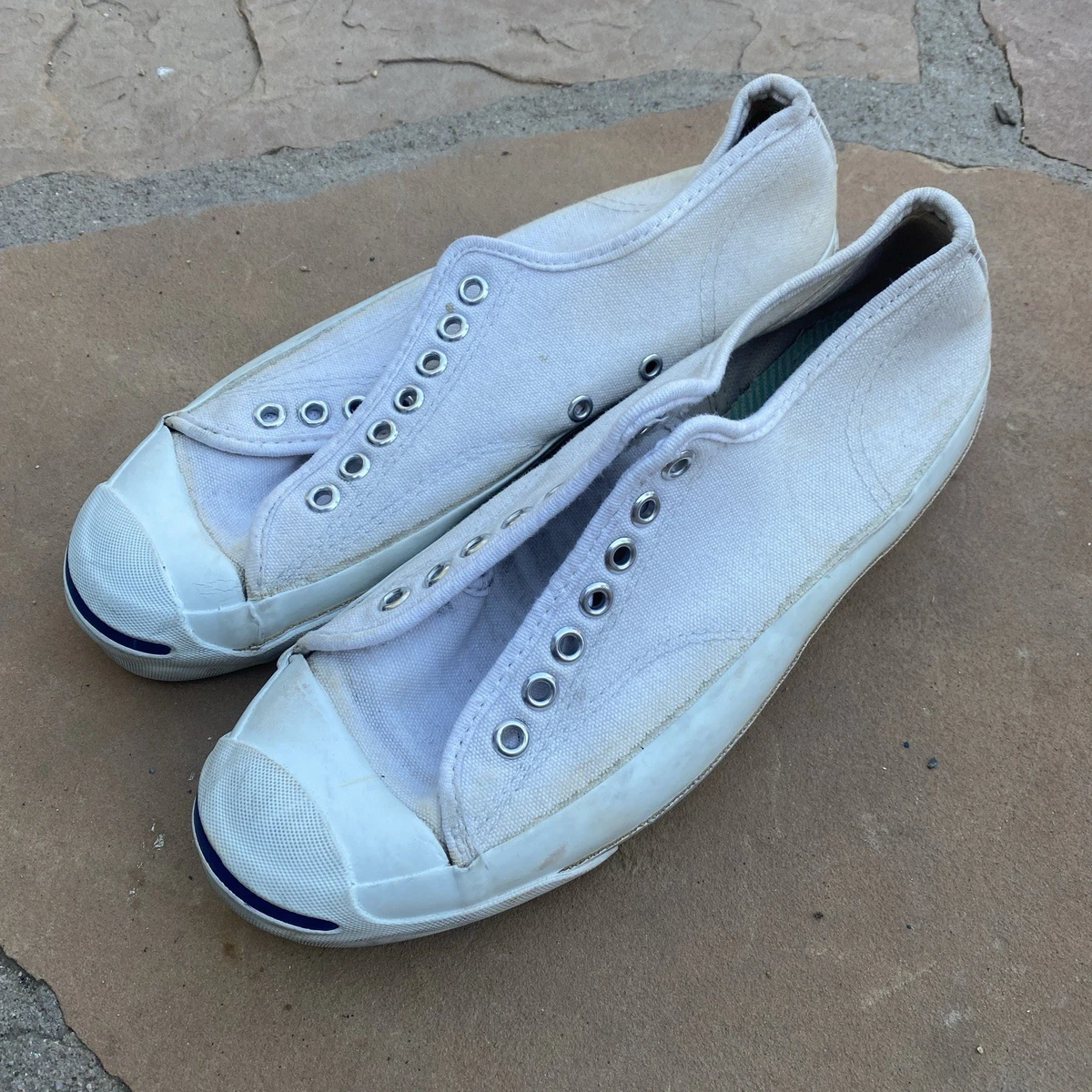 Converse 1960s Vintage Shoes for Men for sale | eBay