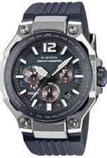 CASIO G-SHOCK Gravitymaster GWR-B3000A-2AJF Tough Solar aus Japan