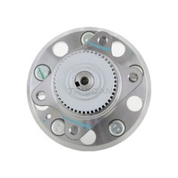 Radlagersatz Ø 148 Mm Triscan Aftermarket-Expertise FüR U.A. Hyundai Sonata