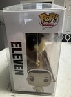 Funko Pop Stranger Things Eleven and Barb Upside Down 2017 ECC — photo 4