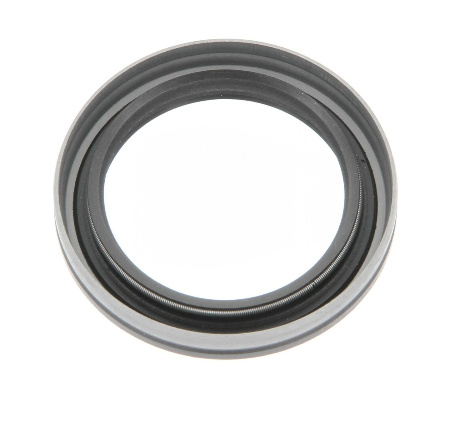 ✅Fits CORTECO 20011244B SHAFT SEAL, MANUAL TRANSMISSION  ⭐UK Seller⭐