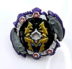 Dead Hades | eBay