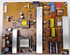 ALIMENTATORE TV AL PLASMA 50" LG 50PA450C-UM EAY62609701