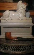  on The Hot Collector