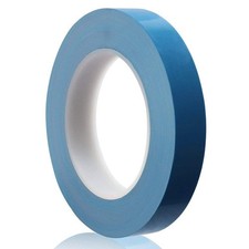 Double Sided Thermal Adhesive Tape Cooling Heatsink Pad for LED Strips IC Chip