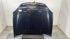 Capot Citroen XSARA