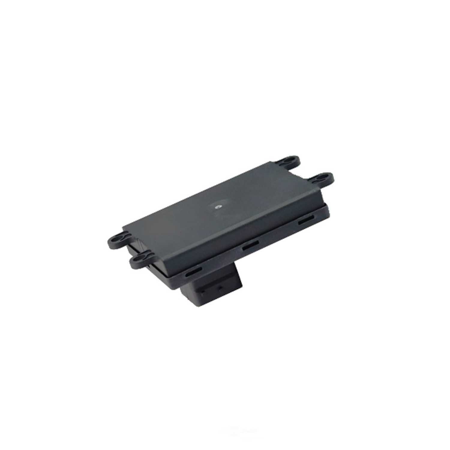 Engine Control Module (ECM) Mopar 68033578AA for sale online | eBay