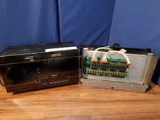 Gilbarco BRCM2 Communication Module PA04222000002