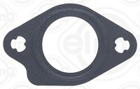 Dichtung Leitung Agr-Ventil Elring 051.202 FüR Mercedes Chrysler Jeep CLK Klasse