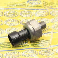 SENSORE NERO CAMBIO ROBOT SELESPEED FIAT-ALFA-LANCIA COD 71719383 NUOVO MARELLI