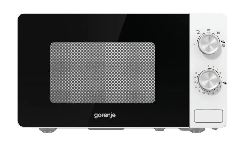 3838782175350 Microwave oven MO17E1W Gorenje