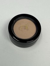 NEW  Jane Iredale PurePressed Mineral Foundation Honey Bronze Travel Size C6