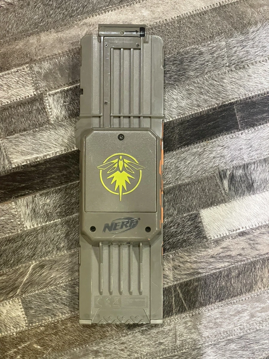 Nerf Rayven for sale | eBay UK