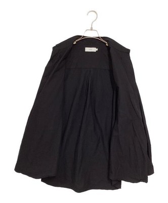 S Graphpaper Oxford Oversized B.D Shirt | eBay