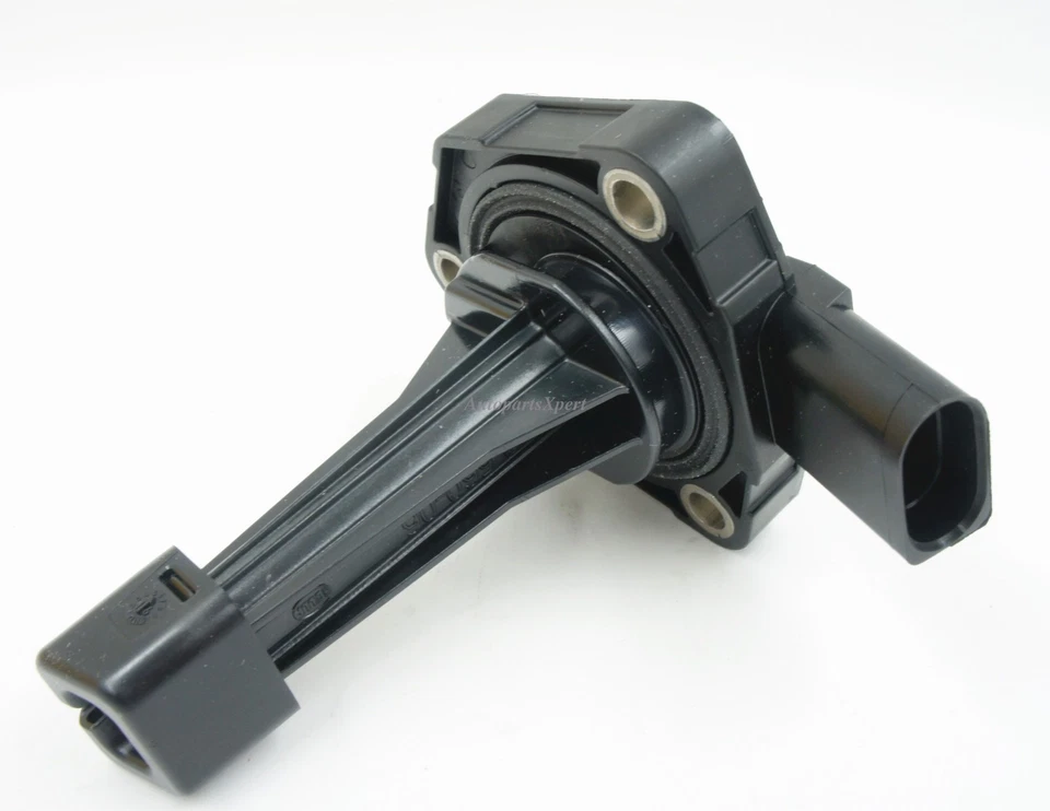 03C907660M OEM HELLA Oil Level Sensor For AUDI A4 A5 A6 Q5 Q7 VW CC GTI Touareg Foto 4 de 4