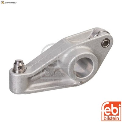 KIPPHEBEL MOTORSTEUERUNG 27701 FÜR FORD QJBC/QJBD/QJBA/QJBB 2.2L D5BA 2.0L 4cyl