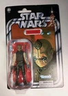 Star Wars Vintage Collection Bom Vimdin 2025 Action Figure VC53 Kenner New