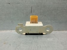 Compteur Land Rover DEFENDER